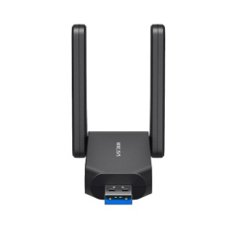 Wi-Fi адаптер MERCUSYS MA72XH USB 3.0