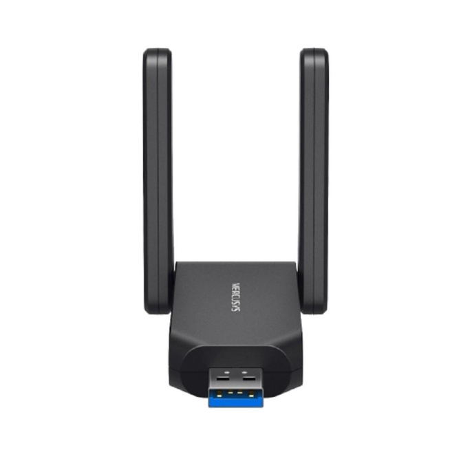 Wi-Fi адаптер MERCUSYS MA72XH USB 3.0