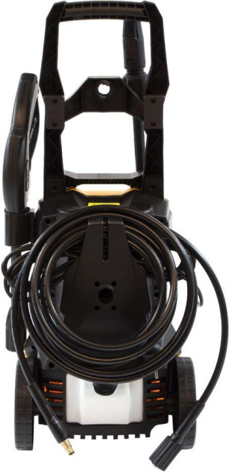 Мойка высокого давления DENZEL R-135 [58233]