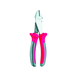 Кусачки 6.3 FORCE 612B160