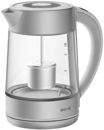 Электрический чайник DEERMA DEM-SH50W
