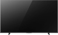Телевизор QLED Hisense 50" 50E7S черный 4K Ultra HD 60Hz MEMC DVB-T DVB-T2 DVB-C DVB-S DVB-S2 USB WiFi Smart TV (RUS)