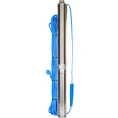 Скважинный насос AQUARIO ASP1.8E-32-90 3232