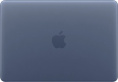 Ноутбук Apple MacBook Neo A3404 A18 Pro 6 core 8Gb SSD256Gb/5 core GPU 13" IPS 2408x1506 macOS blue WiFi BT Cam MHFF4