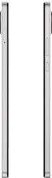 8.7" Планшет Honor Pad X7 4/64 GB 680 4G, 1340 x 800, 90Гц, Android 15, серый [5504adre]