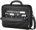 Сумка для ноутбука 15.6" HAMA Miami [00216521]