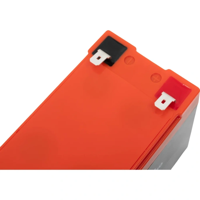 Аккумуляторная батарея Gigant GHR-12090