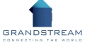 GRANDSTREAM