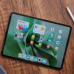 vivo выпустила мощный планшет Pad 5c с экраном на 144 Гц