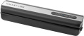 Вакуумный упаковщик GALAXY LINE GL 2721, 130Вт, черный