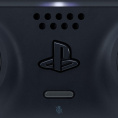  Геймпад Беспроводной PlayStation DualSense белый для: PlayStation 5 PS719399902