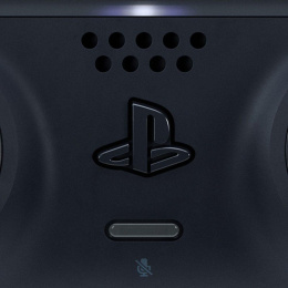  Геймпад Беспроводной PlayStation DualSense белый для: PlayStation 5 PS719399902