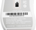 Мышь проводная Razer DeathAdder Essential, игровая, оптическая, USB, 6400dpi, белый [rz01-03850200-r3c1]