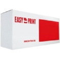EasyPrint CE314A Фотобарабан LH-314 для HP LJ Pro CP1025/100MFP M175A/Canon LBP7010C 7000 стр.