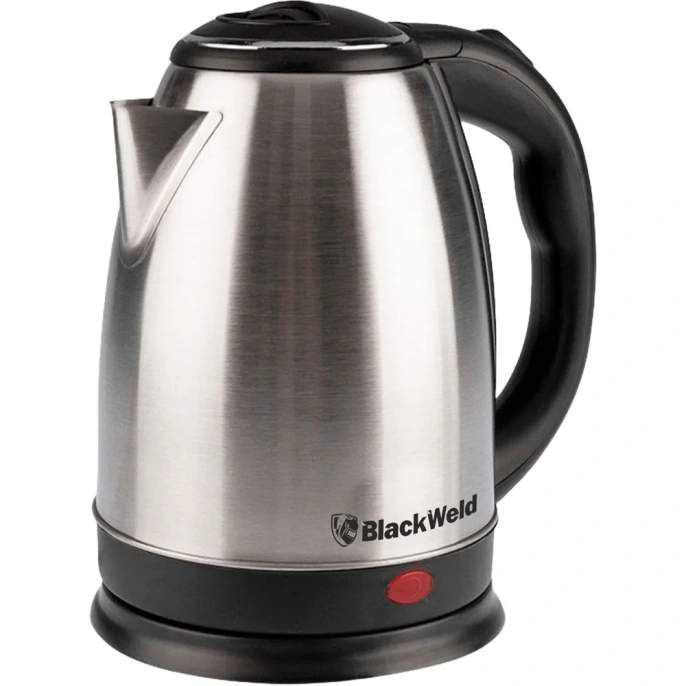 Чайник электрический BlackWeld 2л 1500w 150016