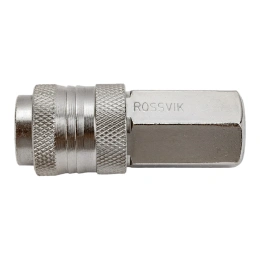 БРС универсальный F1/4" Rossvik A321/2.R