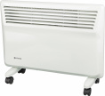 Конвектор VITEK VT-2176, 1600Вт, белый [2176-vt-01]
