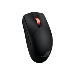 Мышь ASUS P520 ROG STRIX IMPACT III WL Мышь ASUS P520 ROG STRIX IMPACT III WL/ ASUS P520 ROG STRIX IMPACT III WL 90MP03D0-BMUA00