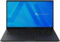 Ноутбук Maibenben M17A M17A-R343UMA1SLURE1 17.3" FHD IPS 300N/Ryzen 3 4300U/8GB/SSD256GB/AMD Radeon/Linux/Mouse+Pad/Blue