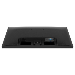 23.8" Монитор Philips 24B2N2100L, 1920x1080, IPS, 100Гц, 1хHDMI, черный