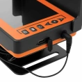 Видеокамера подводная NISUS MINI Custo 4 N-HR-4015T
