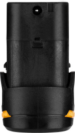 Литий-ионный аккумулятор для дрели-шуруповерта GCD12DU3 DEKO 12В 15Ач 063-4091