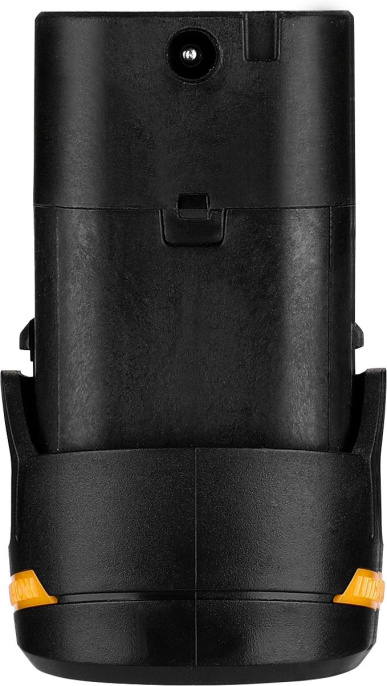 Литий-ионный аккумулятор для дрели-шуруповерта GCD12DU3 DEKO 12В 15Ач 063-4091