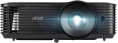 Проектор Acer X1328WHn, черный [mr.jx211.001]