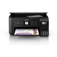 Epson L3260 C11CJ66414/C11CJ66507/C11CJ66408
