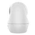 Tiandy TC-H322N 9DA-4 компактная поворотная домашняя, 2Мп, 1920х1080@30к/c, DWDR, цвет: 0.05лк, S+265, H.265 HP , S+264, H.264 HP, MP, BP , объектив 4мм, встроенные микрофон и динамик, G.711A, G.711U