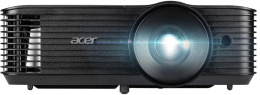 Проектор Acer X1328WHn, черный [mr.jx211.001]