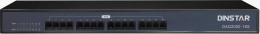 Шлюз IP Dinstar DAG2000-16S