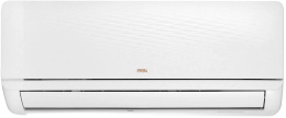 Сплит-система Centek CT-65FDC12 белый