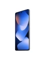 Смартфон REDMI Note 15 8+256 P7E/Glacier Blue|6.77" AMOLED FHD+/120Hz/MTKG100Ultra/And15/108+2MP/20MP/6000mAh