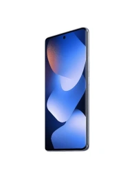 Смартфон REDMI Note 15 8+256 P7E/Glacier Blue|6.77" AMOLED FHD+/120Hz/MTKG100Ultra/And15/108+2MP/20MP/6000mAh