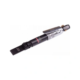 Скребковый пневматический нож MIGHTY SEVEN QK-112