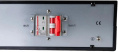 Батарея для ИБП Systeme Electriс BPSE36RT2UG2 12В 9Ач