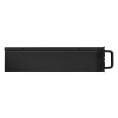 Серверный корпус ExeGate Pro 2U350-33 <RM 19", высота 2U, глубина 350, без БП, 2*USB+1* USB3.0> EX297591RUS