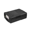 Источник бесперебойного питания Powerman BRICK 600 Line-Interactive 360W/600VA 945314 6117367