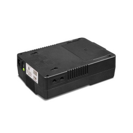 Источник бесперебойного питания Powerman BRICK 600 Line-Interactive 360W/600VA 945314 6117367