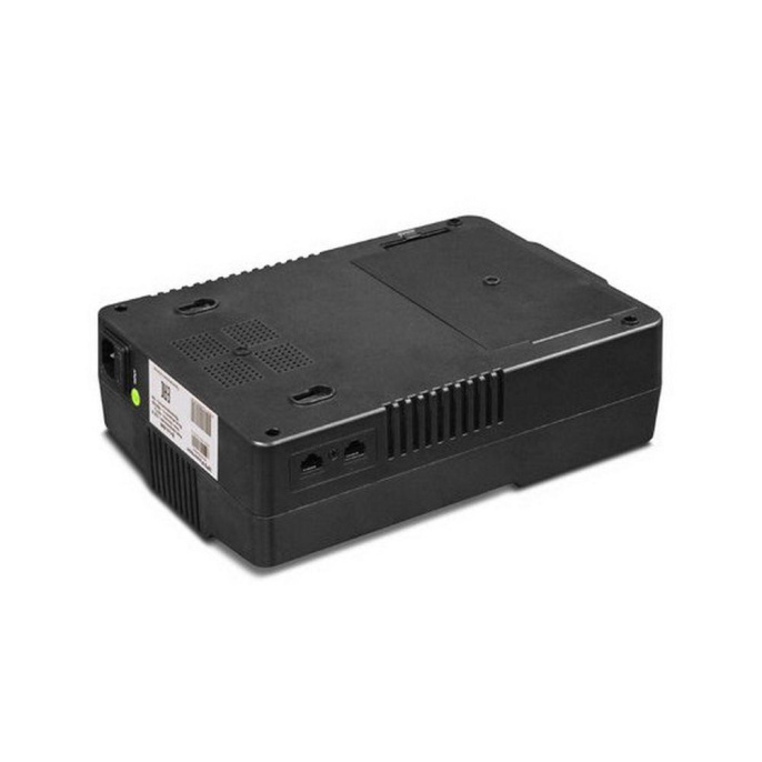 Источник бесперебойного питания Powerman BRICK 600 Line-Interactive 360W/600VA 945314 6117367