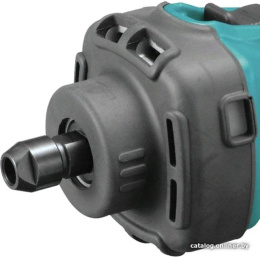 Прямая шлифмашина Makita DGD801Z