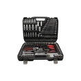 Набор инструмента REDMARK 1/2", 3/8", 1/4" 216 предметов RM5216