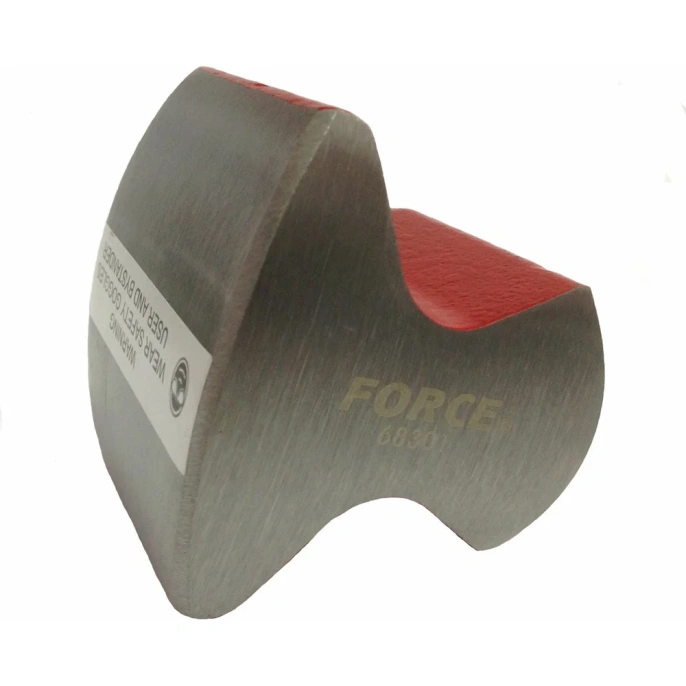 Оправка для рихтовочных работ FORCE 68301