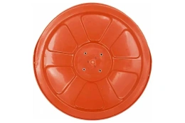 Дорожное сферическое зеркало Palladium Vigi GS-04 600 мм СТ-00000539