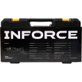 Сабельная пила Inforce RS2115V