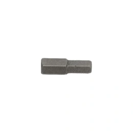 Насадка шестигранная 8 мм, 1/4" TOPTUL FSDA0808