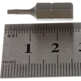 Набор бит и сверл RAK127DDSD (127 шт) Ryobi 5132003792