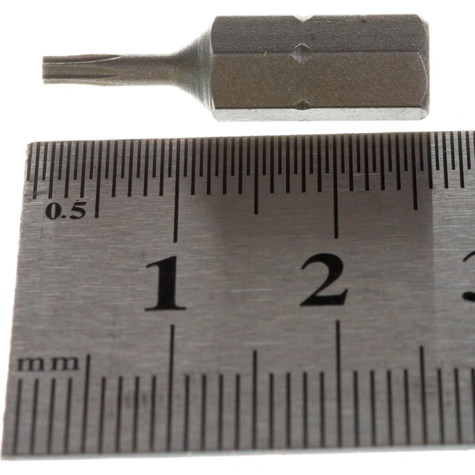 Набор бит и сверл RAK127DDSD (127 шт) Ryobi 5132003792