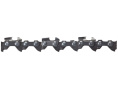 Цепь 35 см 14" 3/8" LP 1.3 мм 53 зв. N1C CARLTON